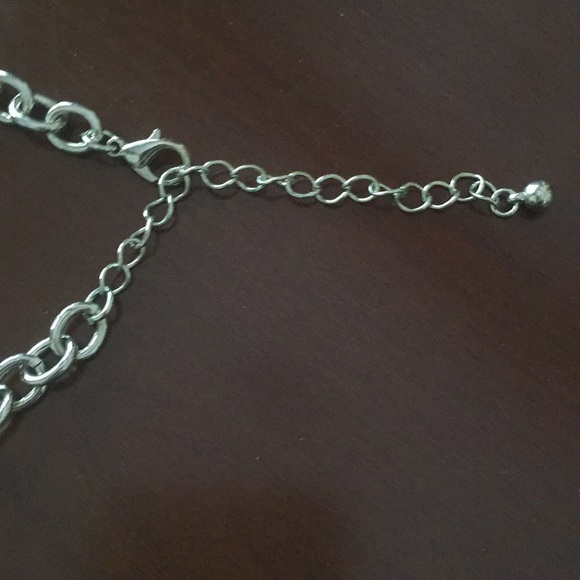 Chico’s - Picture 3 of 3